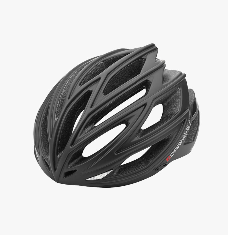 retail-product-8 Augue adipiscing euismod - Imagem 1