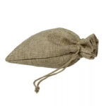 Calendario de Adviento DIY para rellenar - 24 bolsas de regalo - Kit completo de manualidades - Imagem 5