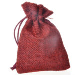 Calendario de Adviento DIY para rellenar - 24 bolsas de regalo - Kit completo de manualidades - Imagem 2