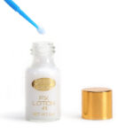 levantamiento rápido de pestañas permanente elevador de pestañas Kit rizador pestañas herramientas de maquillaje para salón - Imagem 3