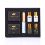 levantamiento rápido de pestañas permanente elevador de pestañas Kit rizador pestañas herramientas de maquillaje para salón - Imagem 2