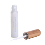 levantamiento rápido de pestañas permanente elevador de pestañas Kit rizador pestañas herramientas de maquillaje para salón - Imagem 4