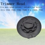 Cabezal de cortacésped, cabezal de corte, C5-2 Autocut para Stihl FS38 FS40 FS45 FS46 FS50 - Imagem 10