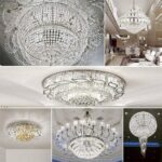 Led Birne - Imagem 7