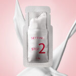 ICONSIGN, 10 pares de bolsas, loción para permanente de pestañas, levantamiento de pestañas, permanente rápido, 5 a 8 minutos, herramientas de maquillaje de belleza - Imagem 4