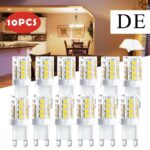 Led Birne - Imagem 3