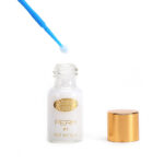 levantamiento rápido de pestañas permanente elevador de pestañas Kit rizador pestañas herramientas de maquillaje para salón - Imagem 8