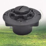 Cabezal de cortacésped, cabezal de corte, C5-2 Autocut para Stihl FS38 FS40 FS45 FS46 FS50 - Imagem 3