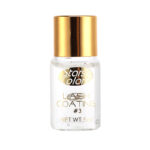 levantamiento rápido de pestañas permanente elevador de pestañas Kit rizador pestañas herramientas de maquillaje para salón - Imagem 5